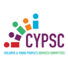 CYSPC Logo Square