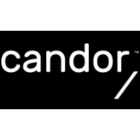 Candor Logo Square
