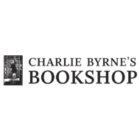 Charlie Byrnes Logo PNG Square