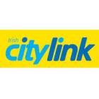 Citilink Logo Square