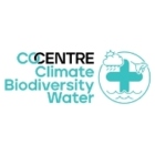 Co Centre Logo Square