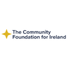 Community Foundation Logo Square