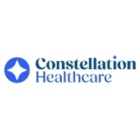 Constellation Healthcare Logo Square