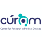 Curam Logo Square