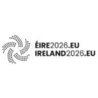 EU Presidency