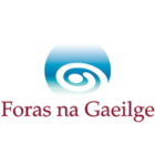 Foras Na Gaeilge Logo Square