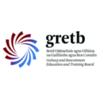 Gretb Logo Square