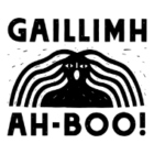 Gaillimh Abhoo Logo Square