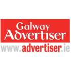Galway Advertiser Logo Square