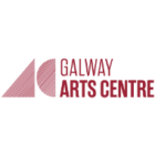 Galway Arts Centre New Logo Square Transparent