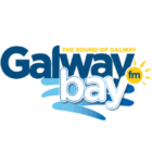 Galway Bay Fm Logo Square