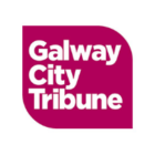 Galway City Tribune Logo Square