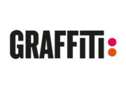 Graffiti