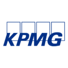 Kpmg Logo Square