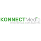Konnect Media Logo Square