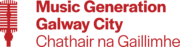 MGGC Logo Red