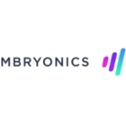 Mbryonics Logo Square
