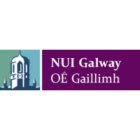 Nui Galway Logo Square