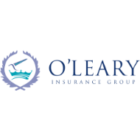 O Leary Insurance Group Logo Square Transparent