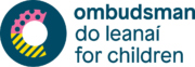 Ombudsman For Childrens Office