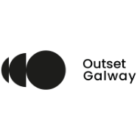 Outset Galway Logo Square