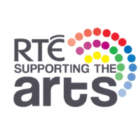 Rte Sta Logo Square