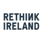 Rethink Logo Square