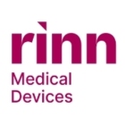Rinn Medical Devices Logo Square