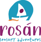 Rosan Vertical blue copie