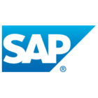 Sap Centered Logo