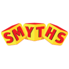 Smyths Logo Square