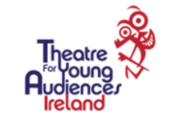 Tya Ireland