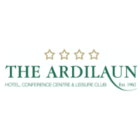 The Ardilaun Logo Square