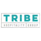 Tribe Hospitality Logo Square