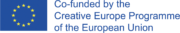Creative Europe