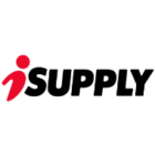 I Supply Logo Square