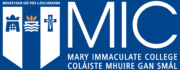 Miclogo