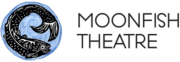 Moonfish theatre logo