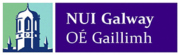 Nuig