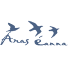 Áras Éanna Logo Square