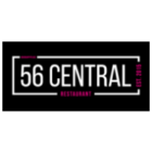 56 Central Logo Square