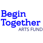 Begin Together Logo Square