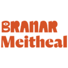 Branar Meitheal logo square