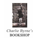 Charlie Byrnes Logo Square