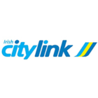 Citilink Logo Square