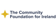 Community Foundation Logo Wide