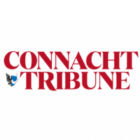 Connacht Tribune Logo Square