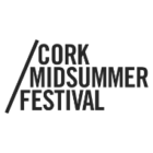 Cork Midsummer Logo Square