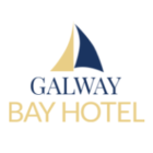 Galway Bay Hotel Logo Square