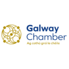 Galway Chamber Logo Square